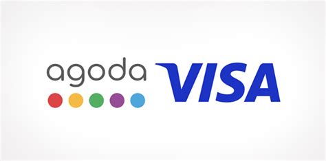 agoda bpi promo 2017